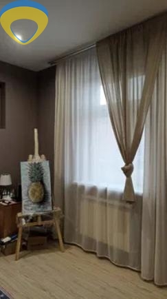 продажа дома номер H-173578 в Суворовском районе, фото номер 10